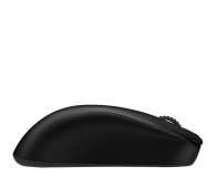 Zowie S2-DW - 1296408 - zdjęcie 5
